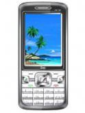 Icell Mobile HiFi 780 Price