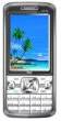 Icell Mobile HiFi 780
