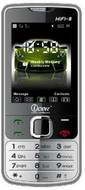 Icell Mobile HiFi 9
