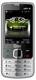 Icell Mobile HiFi 9