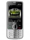 Icell Mobile HiFi 9