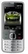 Icell Mobile HiFi 9
