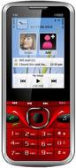 Icell Mobile i1000