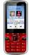 Icell Mobile i1000