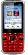 Icell Mobile i1000