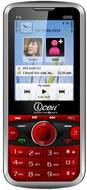 Icell Mobile i2000