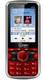 Icell Mobile i2000