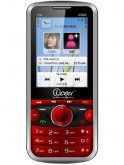 Icell Mobile i2000 Price