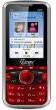 Icell Mobile i2000