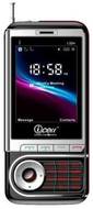 Icell Mobile i33 Plus