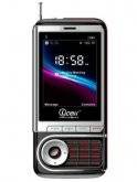 Icell Mobile i33 Plus