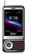 Icell Mobile i33 Plus