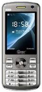 Icell Mobile i333 Plus