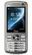 Icell Mobile i333 Plus