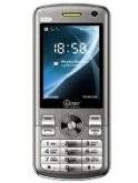 Icell Mobile i333 Plus