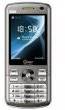 Icell Mobile i333 Plus