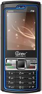 Icell Mobile i4000