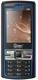 Icell Mobile i4000