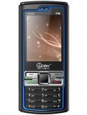 Compare Icell Mobile i4000