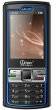 Icell Mobile i4000