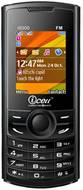 Icell Mobile i5000