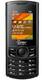 Icell Mobile i5000