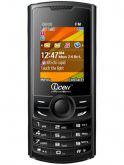 Icell Mobile i5000 price in India