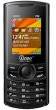 Icell Mobile i5000