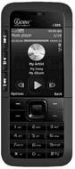 Icell Mobile i555