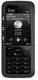 Icell Mobile i555