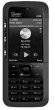 Icell Mobile i555