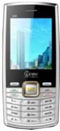 Icell Mobile i58