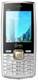 Icell Mobile i58
