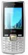 Icell Mobile i58