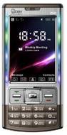 Icell Mobile i580