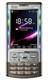 Icell Mobile i580