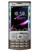 Icell Mobile i580 price in India
