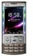 Icell Mobile i580