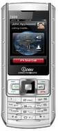 Icell Mobile i600