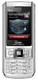 Icell Mobile i600