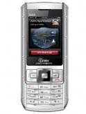 Icell Mobile i600