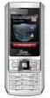 Icell Mobile i600