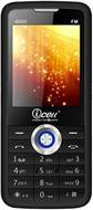Icell Mobile i6000