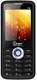 Icell Mobile i6000