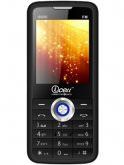 Icell Mobile i6000 price in India