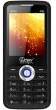 Icell Mobile i6000