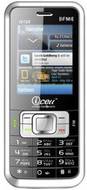 Icell Mobile i6120