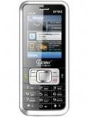 Icell Mobile i6120