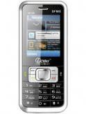 Icell Mobile i6120 Price
