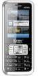 Icell Mobile i6120